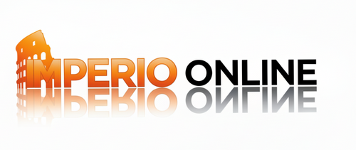 Imperio Online
